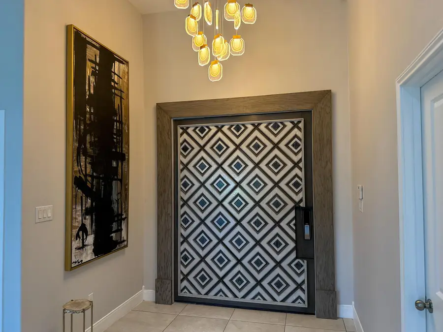 2407 Norman Mailer, Laredo, TX 78041 - #3