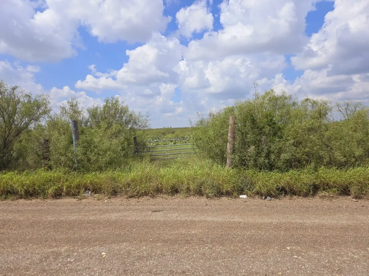 ABST 1293 SUR Las Lomas II, Laredo, TX 78043 - #1