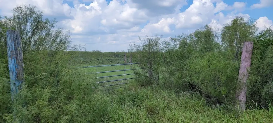 ABST 1293 SUR Las Lomas II, Laredo, TX 78043 - #2