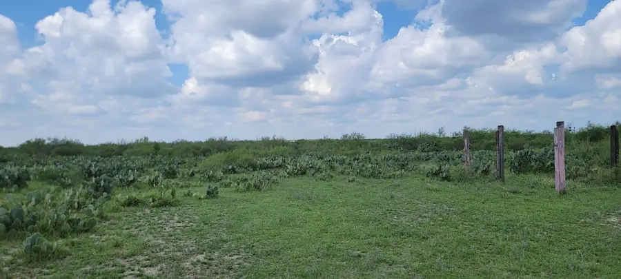 ABST 1293 SUR Las Lomas II, Laredo, TX 78043 - #3