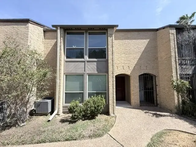 2325 San Jose St, Laredo, TX 78043 - #1