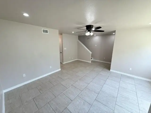 2325 San Jose St, Laredo, TX 78043 - #3