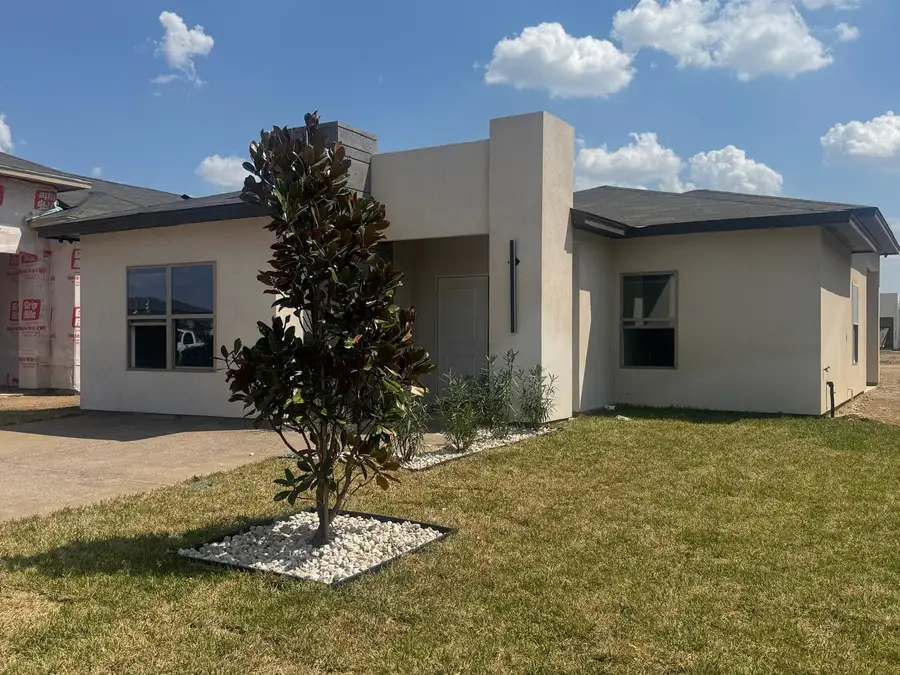 1605 Curriculum Ct., Laredo, TX 78046 - #2