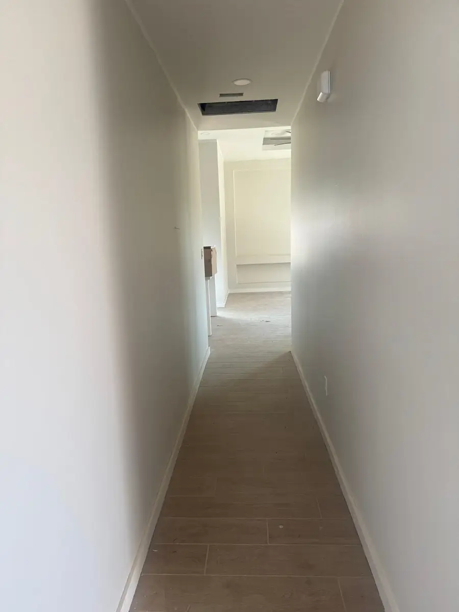 1605 Curriculum Ct., Laredo, TX 78046 - #3