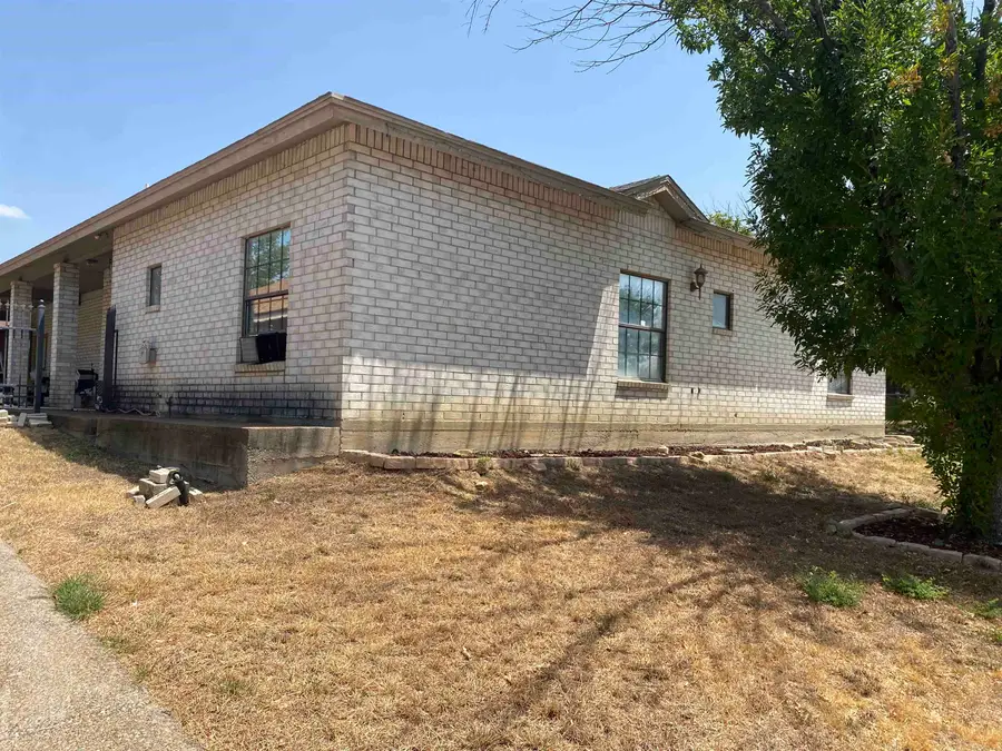 8909 Southern Oaks Lp, Laredo, TX 78045-8039 - #3