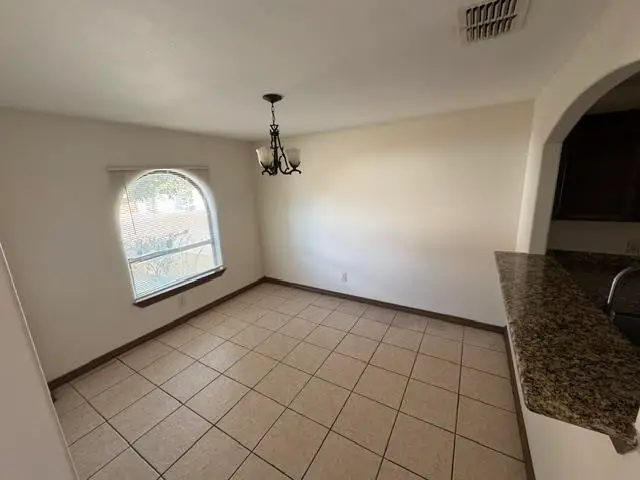 516 Everest Ct, Laredo, TX 78043 - #2
