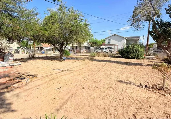 318 Main Ave, LAREDO, TX 78040