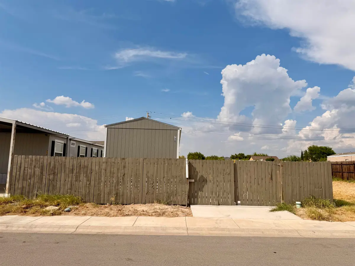 720 BIGLEAF DR., Laredo, TX 78041 - #1