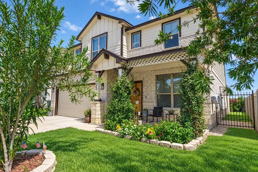 1425 Sambar Lp, Laredo, TX 78045 - #3