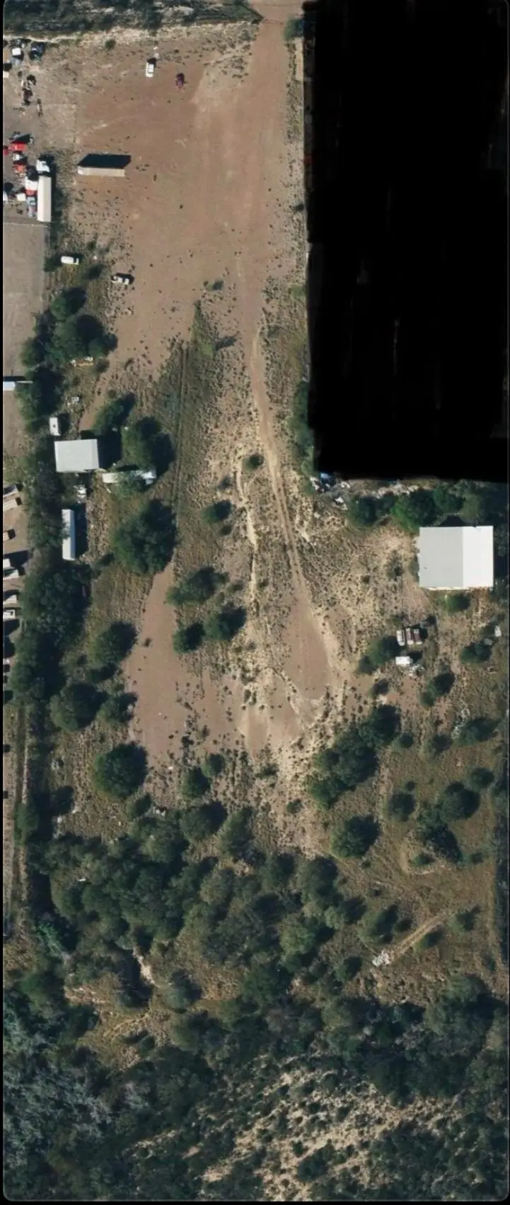 21198 FM 1472, Laredo, TX 78045 - #2