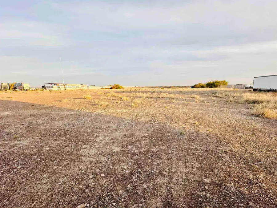 21198 FM 1472, Laredo, TX 78045 - #3