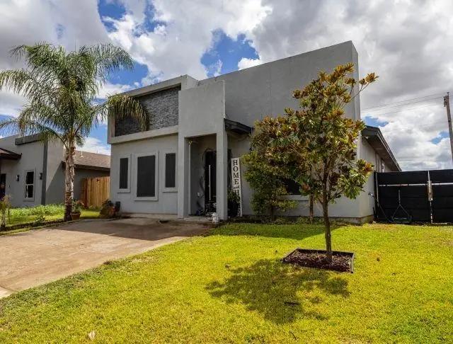 1621 Bilbao Dr., Laredo, TX 78046 - #2