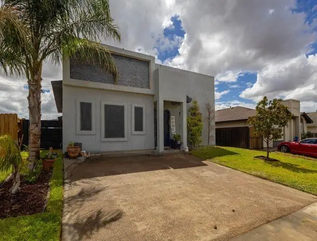 1621 Bilbao Dr., Laredo, TX 78046 - #3