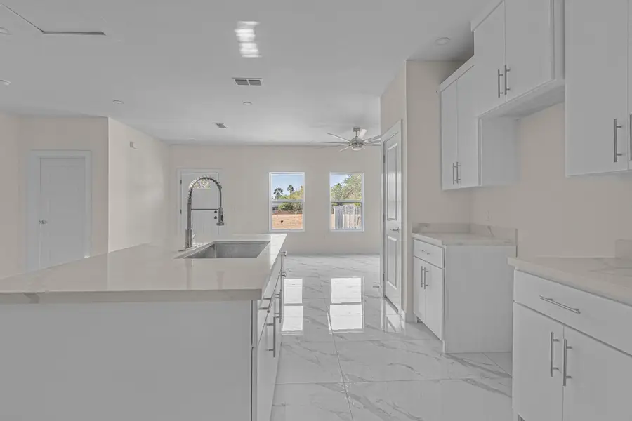 1702 OKane St, Laredo, TX 78045-8869 - #2