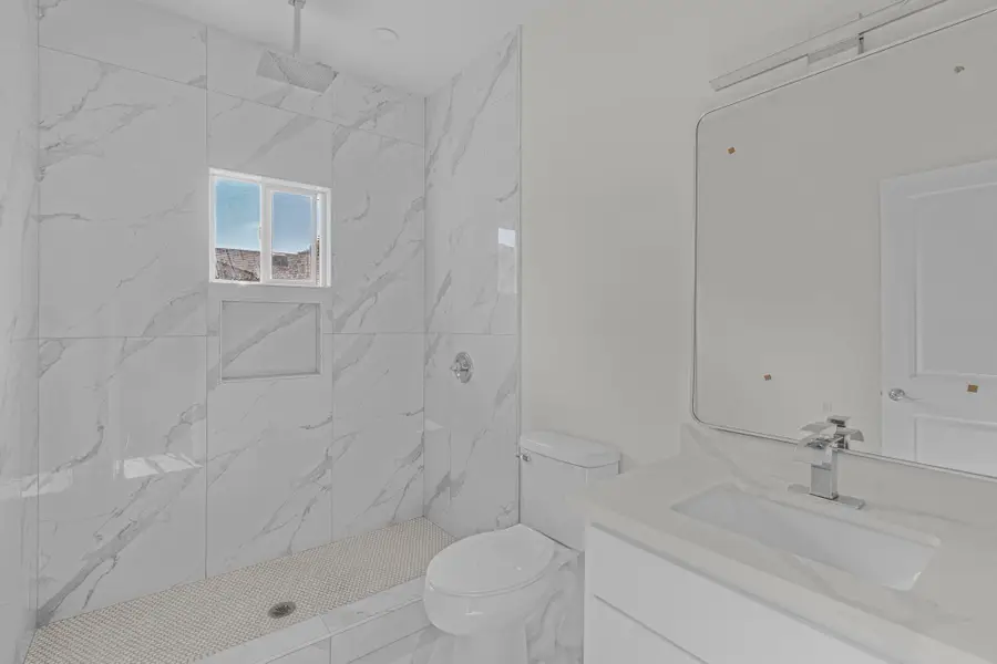 1702 OKane St, Laredo, TX 78045-8869 - #3
