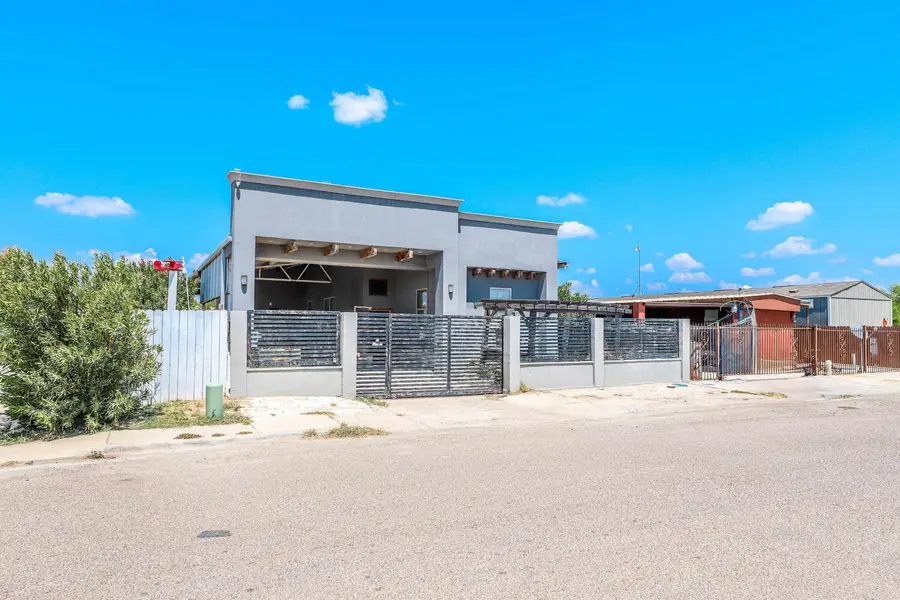 104 Palo De Rosa Loop, Laredo, TX 78043 - #2