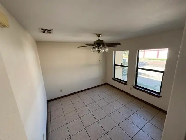 516 Everest Ct, Laredo, TX 78043 - #3