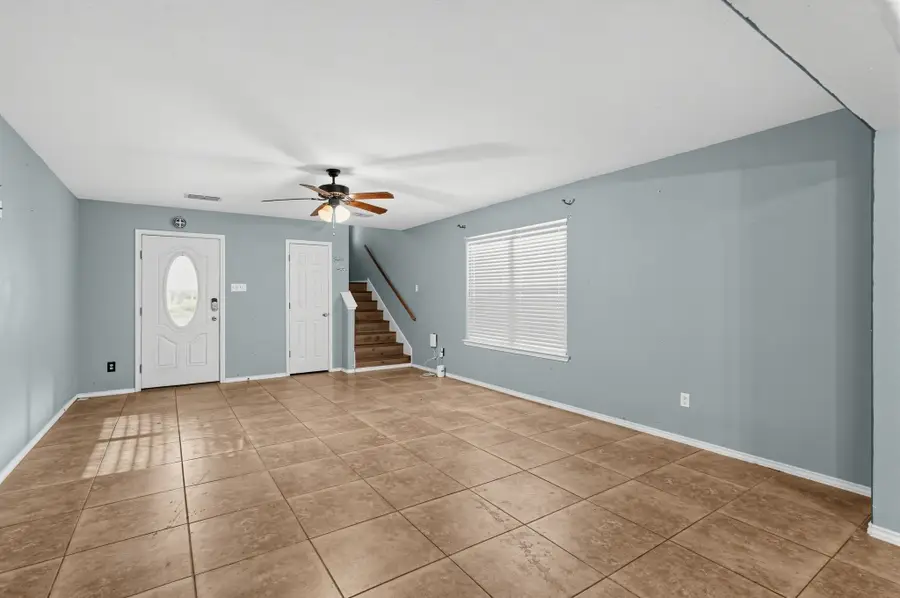 3403 Sereno Dr., Laredo, TX 78046 - #3