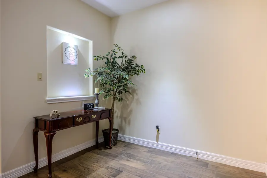 8216 Casa Verde Rd, Laredo, TX 78041 - #3