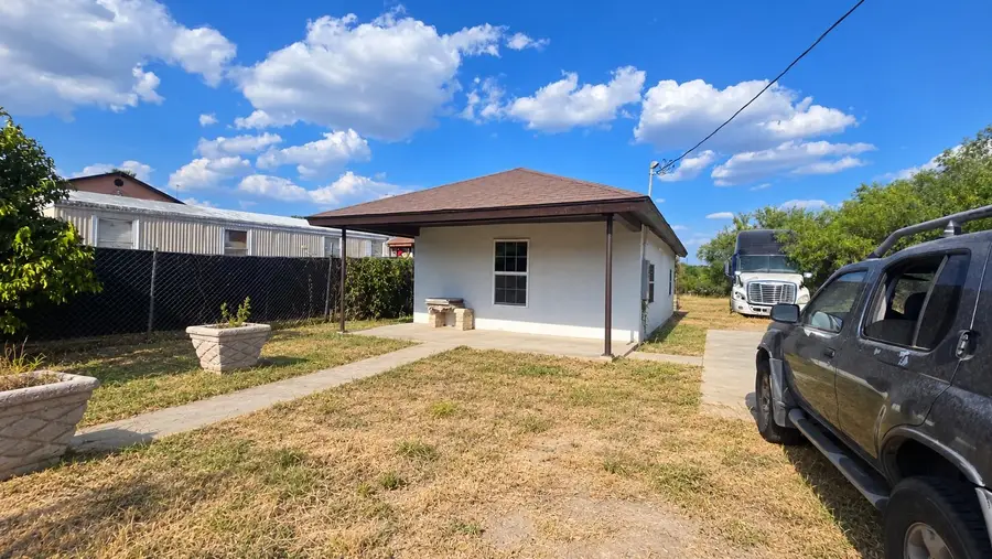 3802 Corpus Christi St, Laredo, TX 78043 - #2
