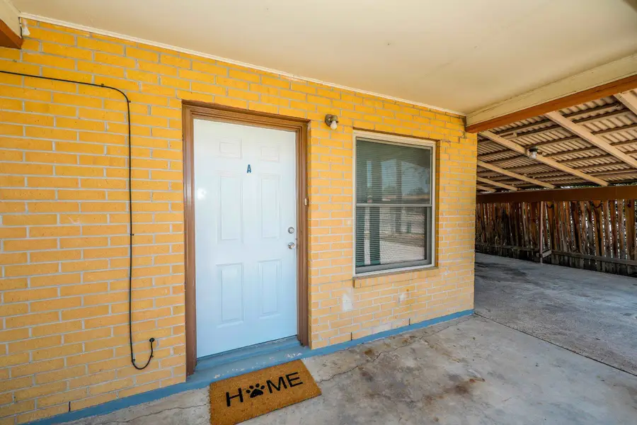 2301 Ligarde St, Laredo, TX 78043 - #3