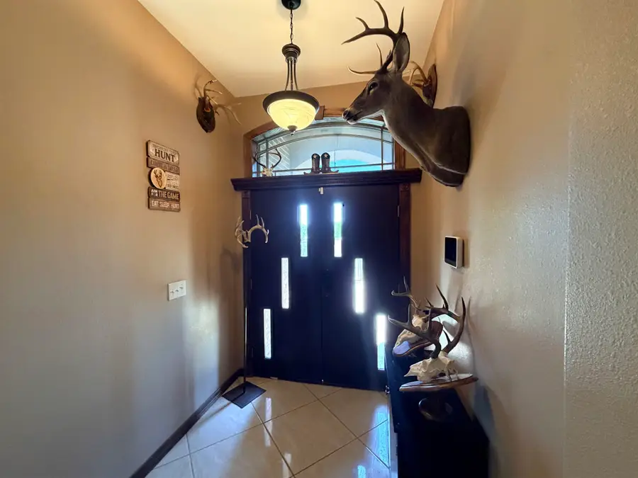 1317 Weslaco Ln, Zapata, TX 78076 - #3