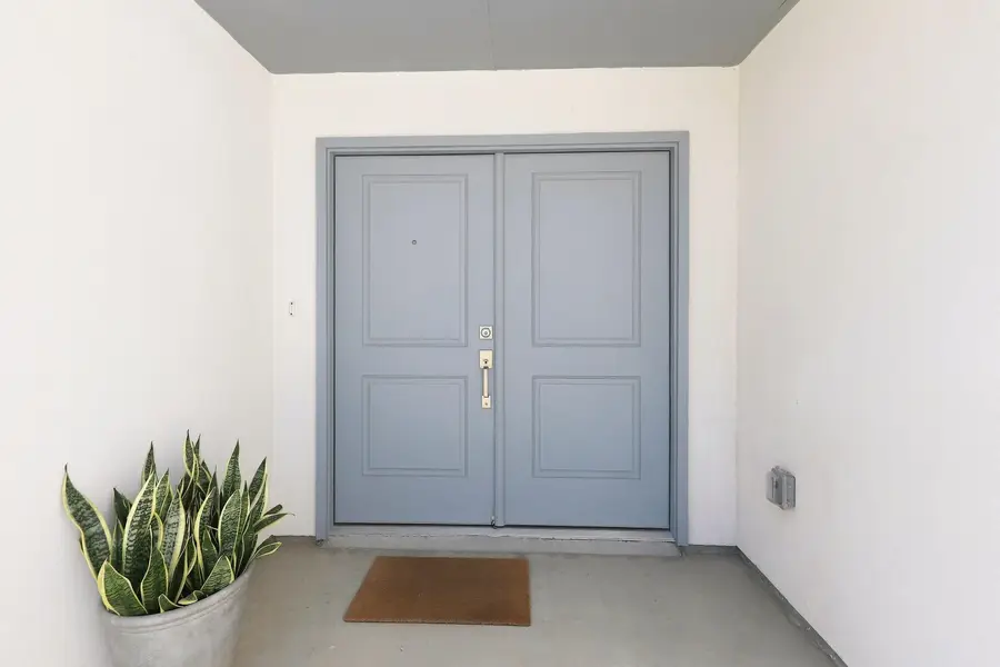 3616 Guaymas Ave, Laredo, TX 78046 - #3
