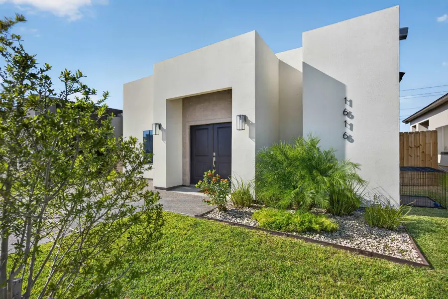 1616 Jerez Lp., Laredo, TX 78046 - #2