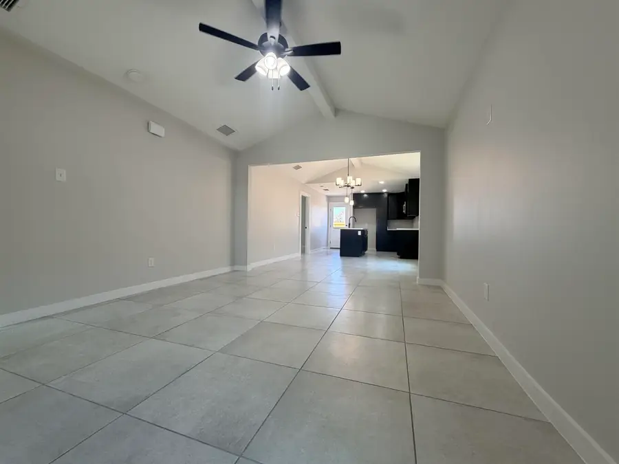1612 Materia Dr., Laredo, TX 78046 - #3