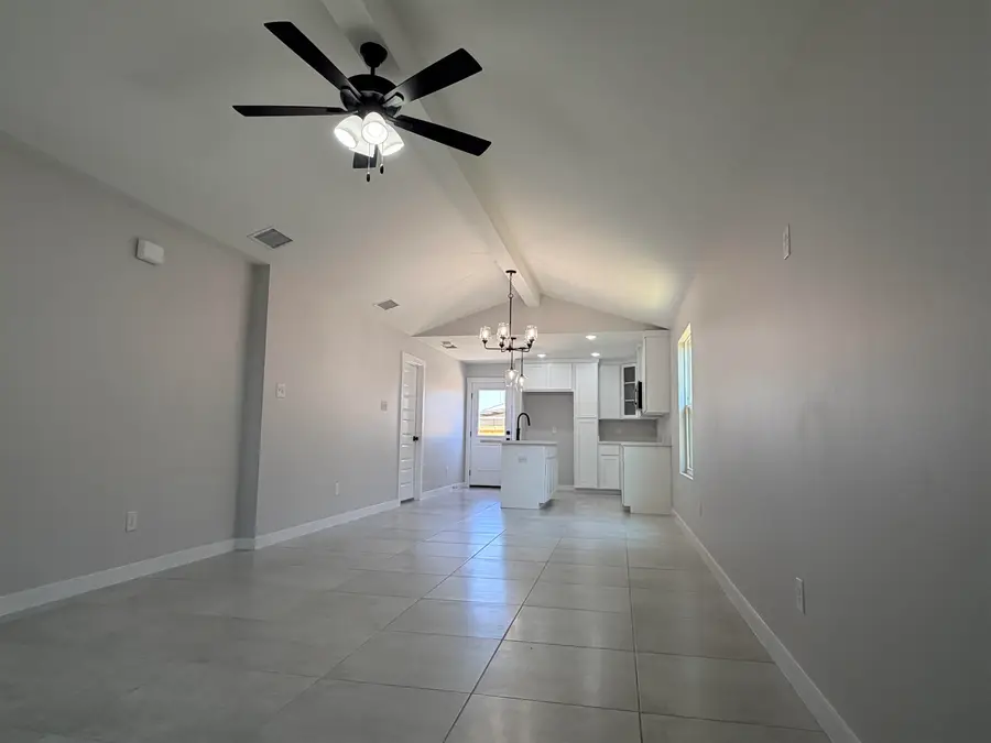 1628 Materia Dr., Laredo, TX 78046 - #3