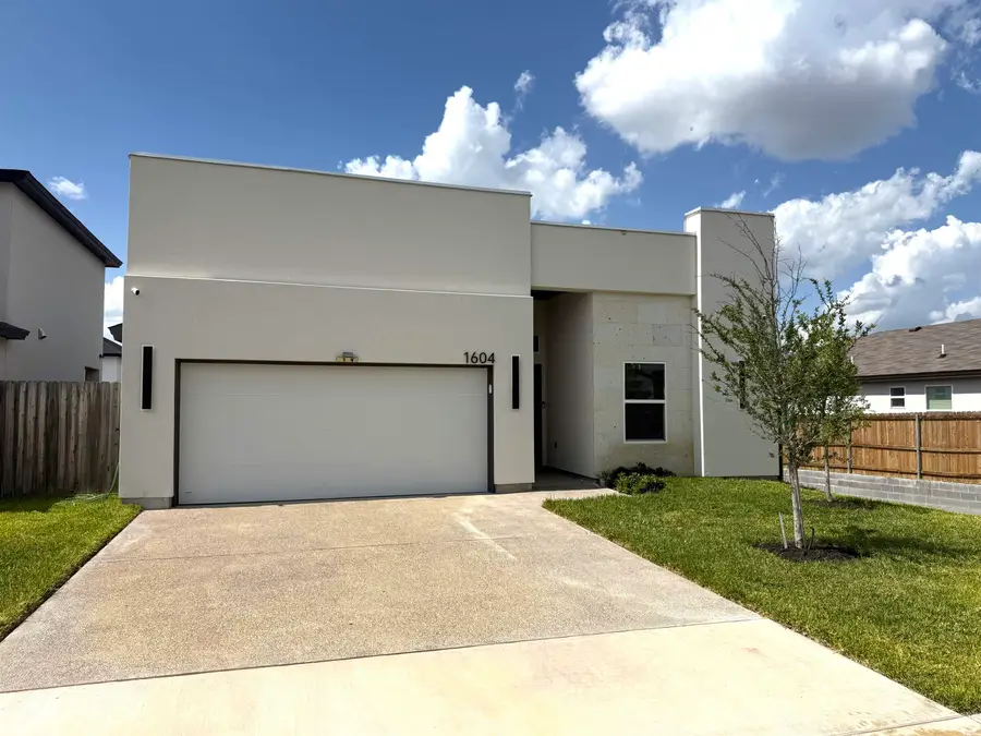 1604 Latigo Loop, Laredo, TX 78046-0000 - #2