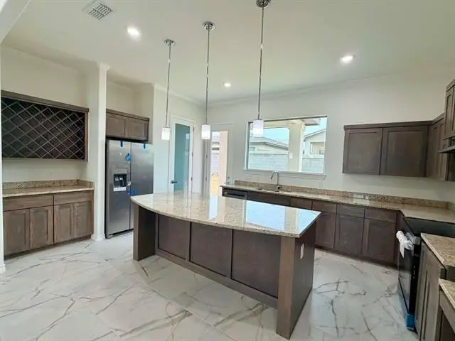 5609 Beefalo St., Laredo, TX 78046 - #2