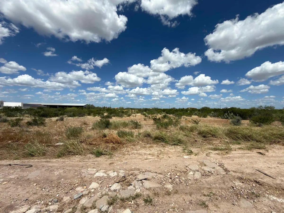 000 Camino Reforma, Laredo, TX 78043 - #1