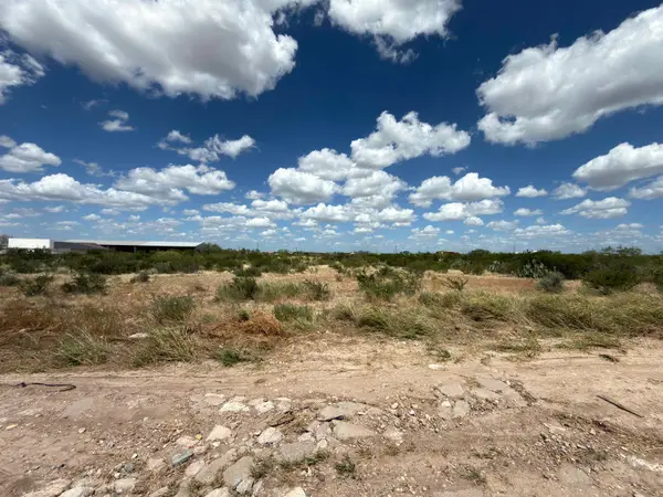 000 Camino Reforma, LAREDO, TX 78043