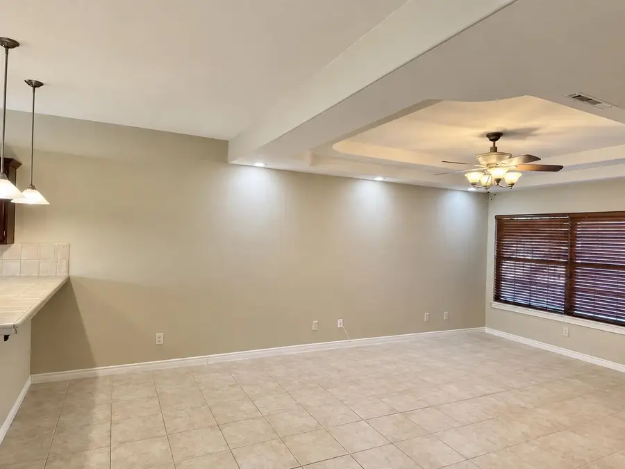 9811 Sterling Lp, Laredo, TX 78045 - #2