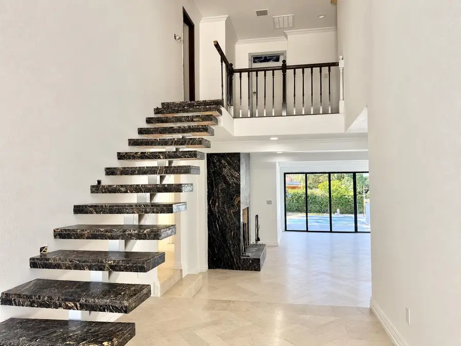 318 Linden Ln, Laredo, TX 78041 - #3