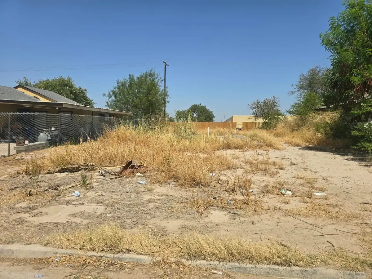 110 Pamplona Lp, Laredo, TX 78046 - #1