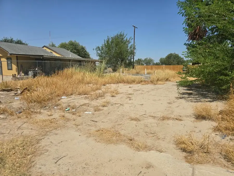110 Pamplona Lp, Laredo, TX 78046 - #3