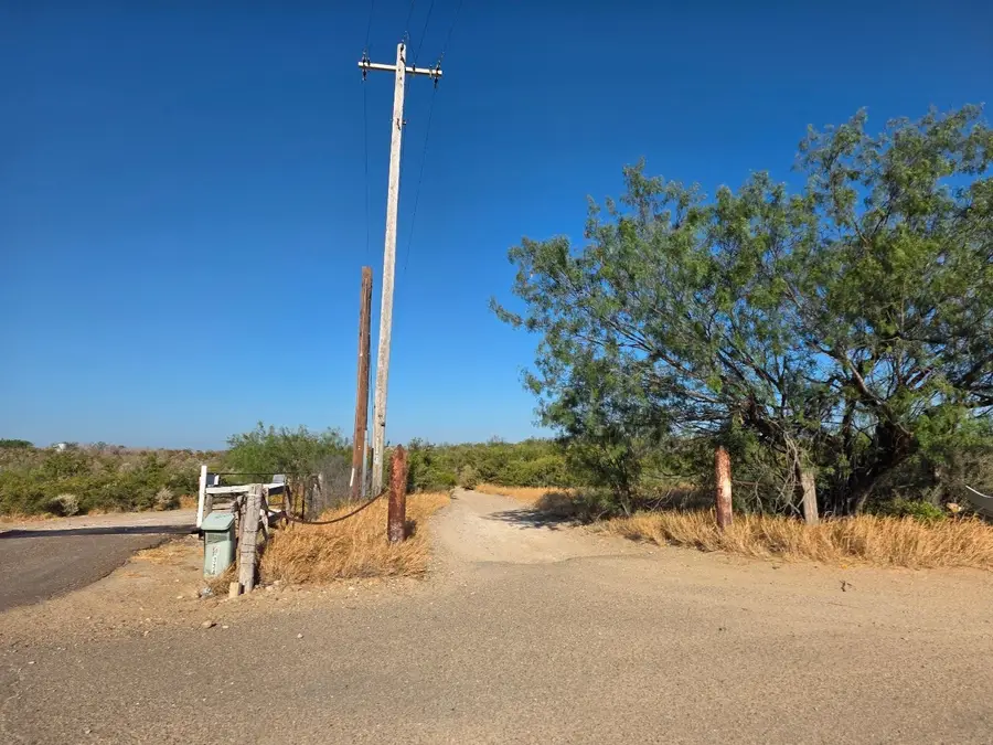 HWY 83 S Mangana-Hein Rd, Laredo, TX 78043 - #2