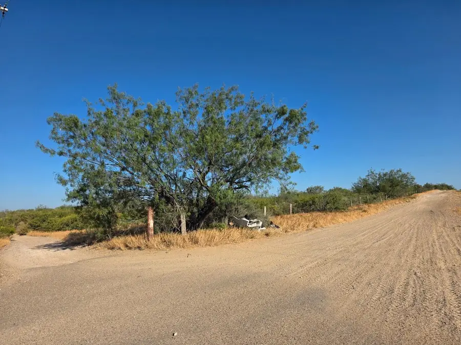HWY 83 S Mangana-Hein Rd, Laredo, TX 78043 - #3