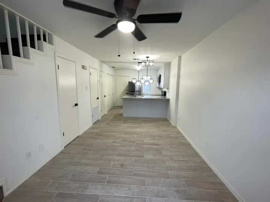 4018 N Meadow Ave, Laredo, TX 78041 - #2
