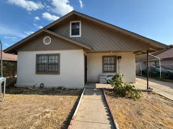 315 Alicante Dr, Laredo, TX 78046