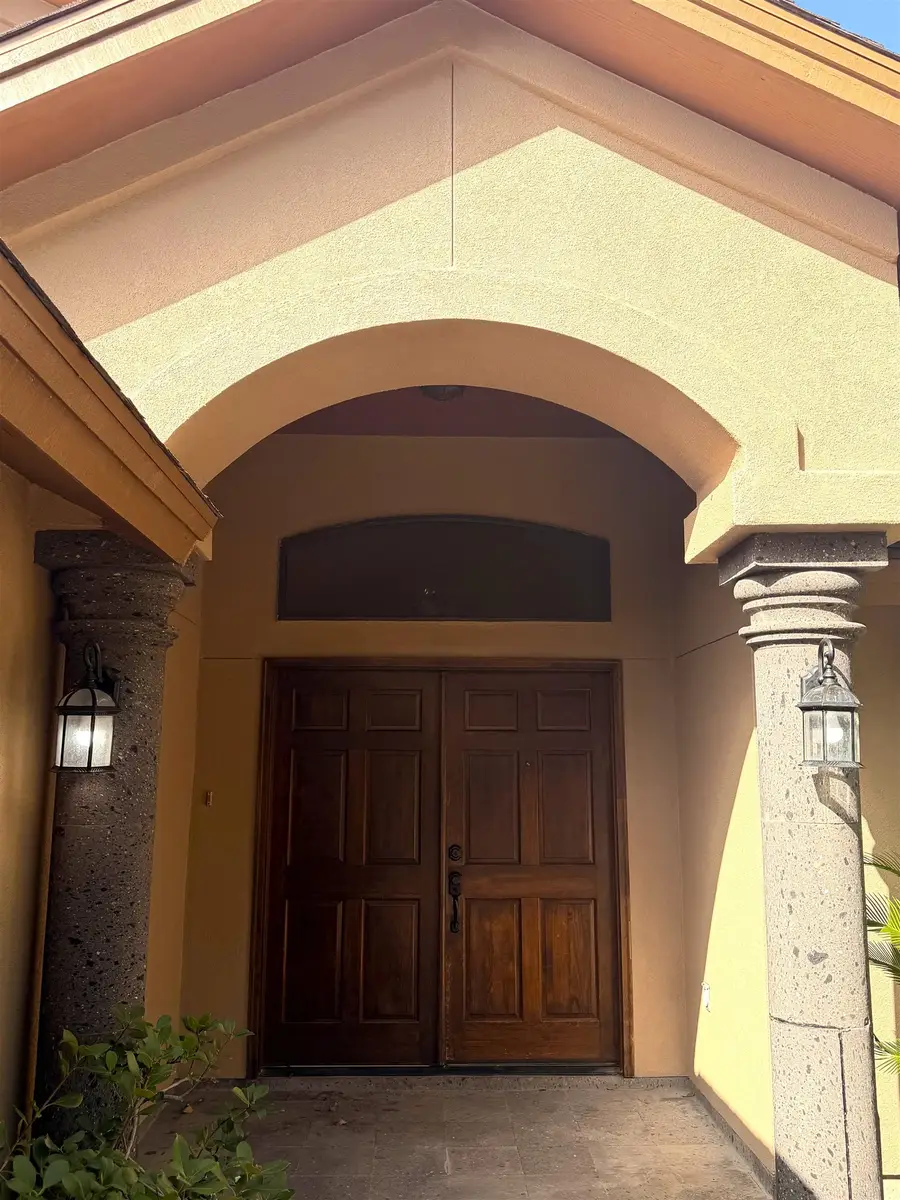 116 Knoll Ave, Laredo, TX 78045 - #3