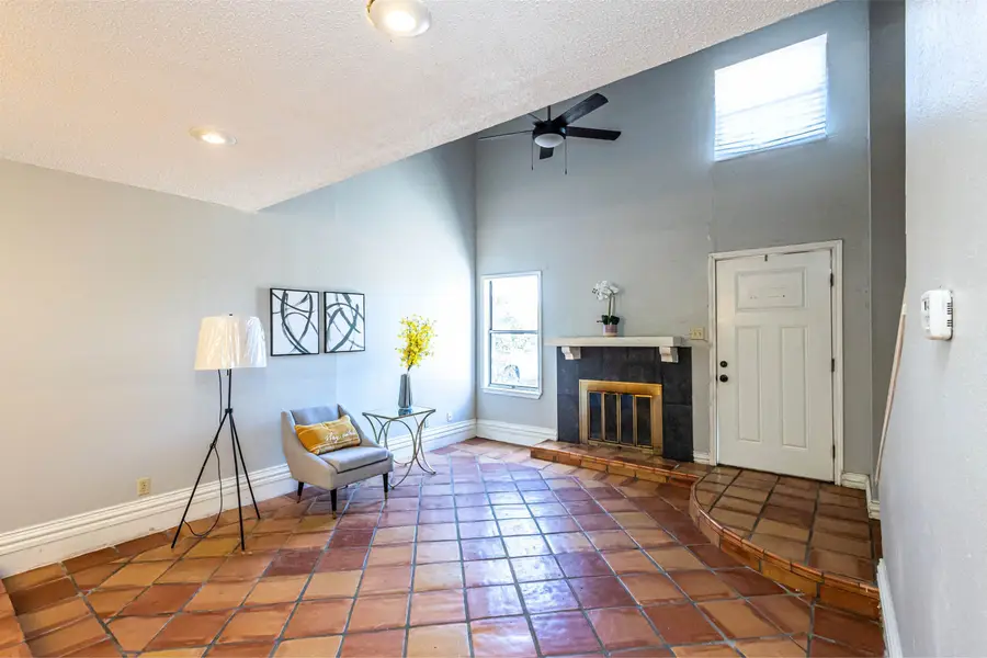 5500 McPherson Rd, Laredo, TX 78041 - #3