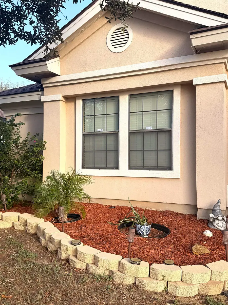 3218 Imperial Dr, Laredo, TX 78045 - #2