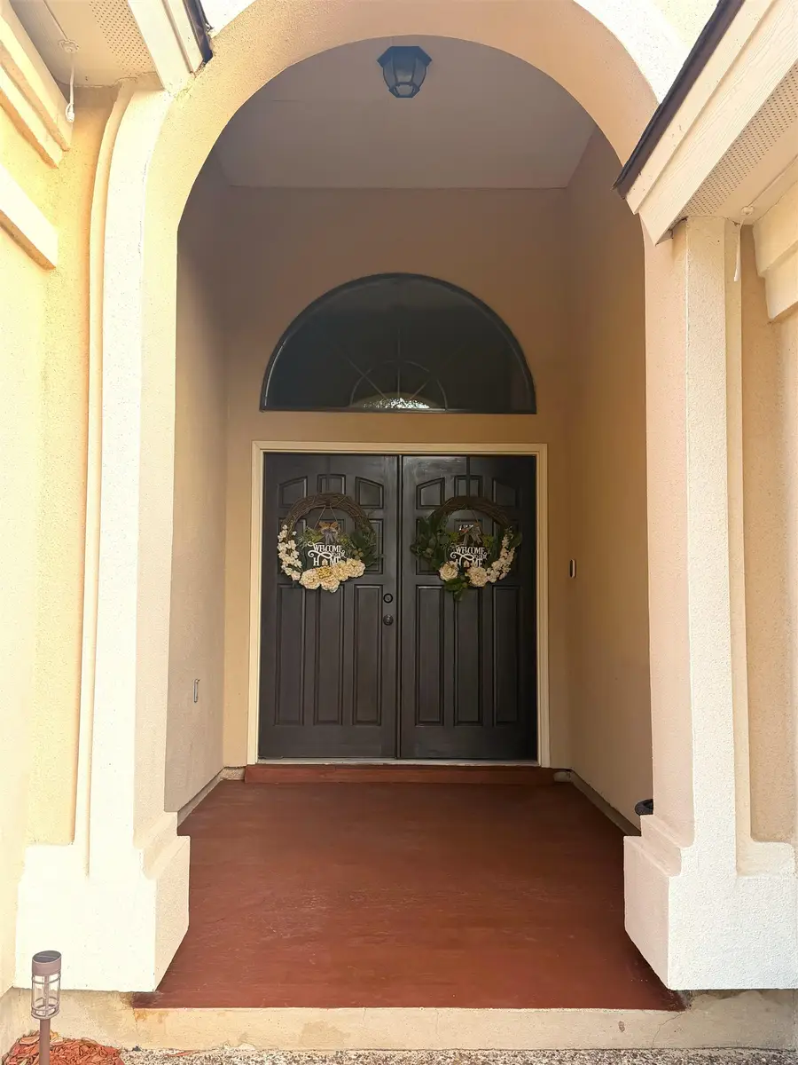 3218 Imperial Dr, Laredo, TX 78045 - #3
