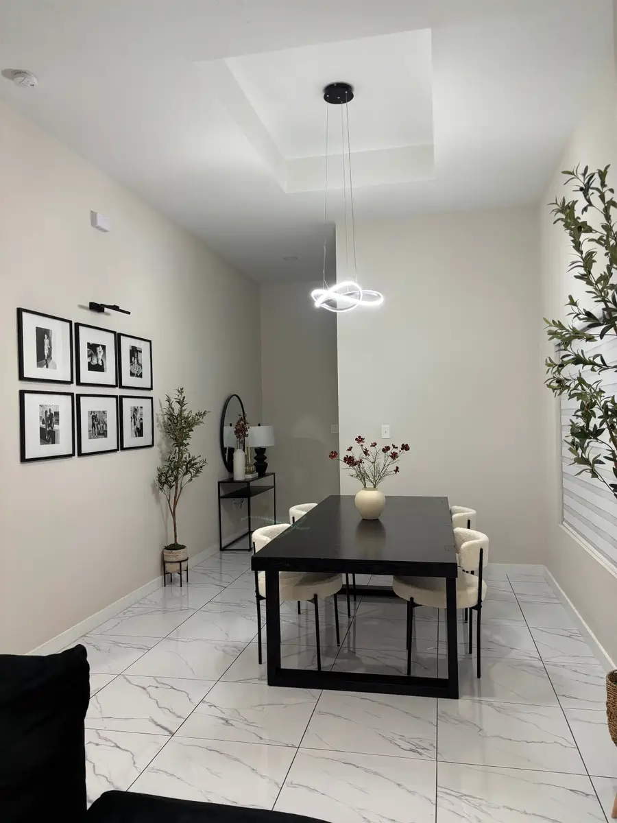 4018 Bella St., Laredo, TX 78046 - #2