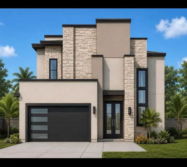 1746 Dallas Dr., Laredo, TX 78046