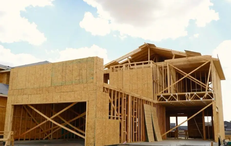 1746 Dallas Dr., Laredo, TX 78046 - #3