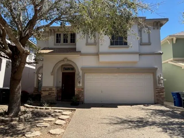 9813 Sandhill Dr, Laredo, TX 78045-0000 - #2